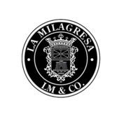 LA MILAGRESA
