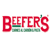 BEEFER'S