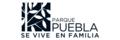 PARQUE PUEBLA