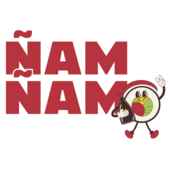 ÑAM ÑAM