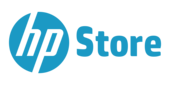 HP STORE (centro autorizado de servicio)