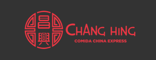 CHANG HING