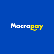 MACROPAY