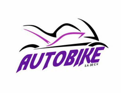 AUTOBIKE