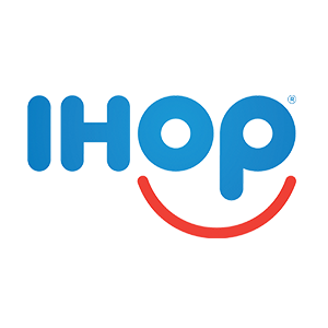 IHOP