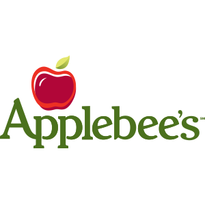 APPLEBEE'S