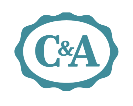 C&A