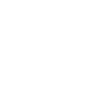TETSU