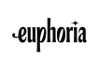 EUPHORIA EUPHORIA